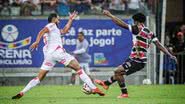 Foto: Gabriel Leite / América FC