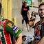 Felipe Gurgel era um dos principais jogadores do Baraúnas - Reprodução
