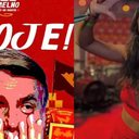 Reprodução/Internet
