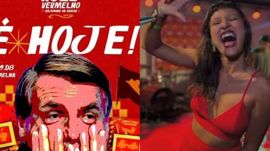 Reprodução/Internet