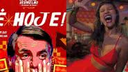 Reprodução/Internet