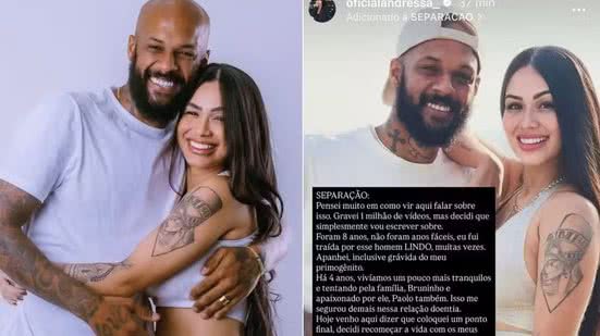 Foto: Reprodução.