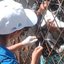 Reprodução/Assessoria