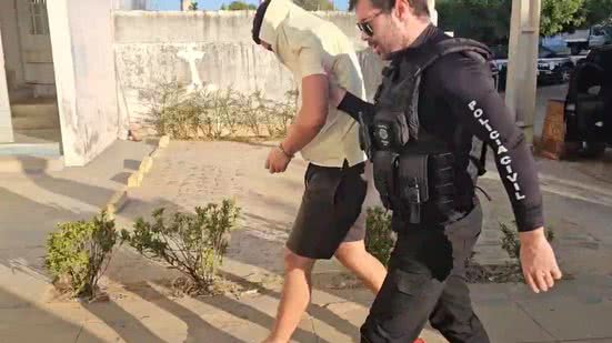 Foto: Reprodução.