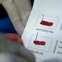 Foto: Reprodução.