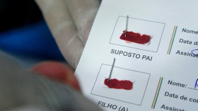 Foto: Reprodução.