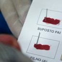 Foto: Reprodução.