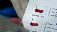 Foto: Reprodução.