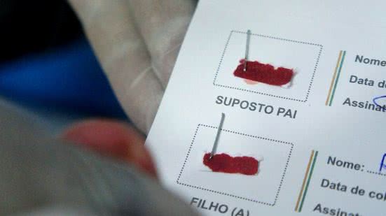 Foto: Reprodução.