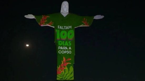A COP30 em Belém abordará o Acordo de Paris e medidas para enfrentar a emergência climática e suas consequências. - Divulgação
