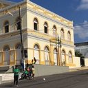 Com a reabertura, espera-se que novos investimentos e linhas de crédito impulsionem o agronegócio e o comércio local. - Divulgação