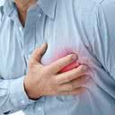 A pesquisa sugere que o aumento do cortisol e alterações no ritmo biológico podem contribuir para o risco cardiovascular nas segundas. - Divulgação