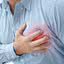 A pesquisa sugere que o aumento do cortisol e alterações no ritmo biológico podem contribuir para o risco cardiovascular nas segundas. - Divulgação
