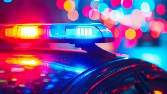 Durante o trabalho dos agentes, quatro motos que eram utilizadas para realizar os crimes foram apreendidas - Reprodução/Internet
