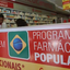 Elza Fiúza/Agência Brasil