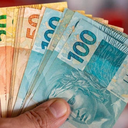 A meta de inflação central que foi elaborada pelo Conselho Monetário Nacional (CMN) para o ano de 2025 é de 3% - Reprodução/iStock