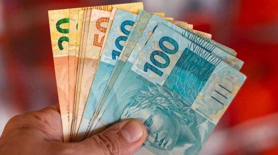 A meta de inflação central que foi elaborada pelo Conselho Monetário Nacional (CMN) para o ano de 2025 é de 3% - Reprodução/iStock