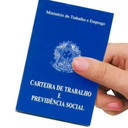 A nova metodologia utilizada pelo Caged não permite comparações com dados anteriores a 2020 - Reprodução/Internet
