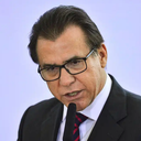 Luiz Marinho, atual ministro do Trabalho e Emprego - Reprodução/Internet