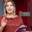 A Globonews atribui a demissão de Daniela Lima a um movimento de renovação, mas pesquisas indicam descontentamento dos telespectadores com a linha editorial. - Divulgação