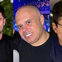 Reprodução/Internet