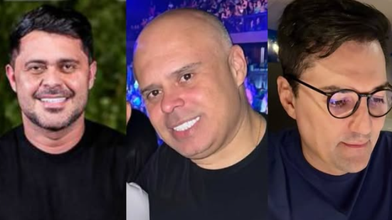 Reprodução/Internet
