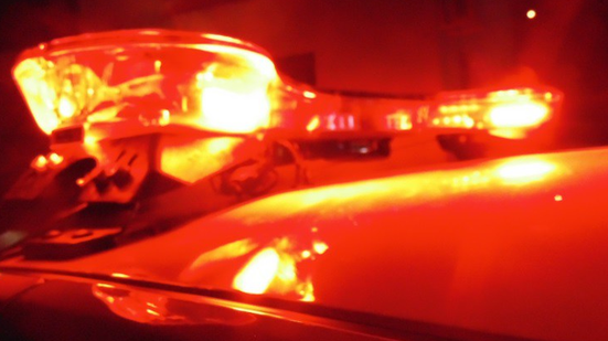a Polícia Militar informou que nenhuma arma de fogo foi apreendida e nenhum disparo foi registrado - Reprodução/Internet