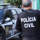 Divulgação/Polícia Civil do RN