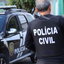 Divulgação/Polícia Civil do RN