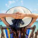 O planejamento antecipado dos feriados pode garantir viagens e momentos de descanso com a família e amigos. - Divulgação