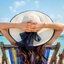 O planejamento antecipado dos feriados pode garantir viagens e momentos de descanso com a família e amigos. - Divulgação
