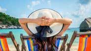 O planejamento antecipado dos feriados pode garantir viagens e momentos de descanso com a família e amigos. - Divulgação