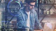 Entenda como se preparar para o mercado de trabalho internacional e conquistar um emprego com alta remuneração. - Divulgação