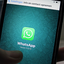 Seu WhatsApp está realmente seguro? Descubra agora - Reprodução