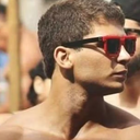O agressor segue preso de forma preventiva - Reprodução/Redes sociais