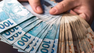 Também está previsto que seja efetivada a redução das alíquotas para rendimentos entre R$ 5 mil e R$ 7.350 - Reprodução/Internet