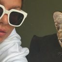O rapper, conhecido por seu estilo de vida luxuoso, é alvo de polêmicas e investigações por associação ao tráfico e lavagem de dinheiro. - Divulgação