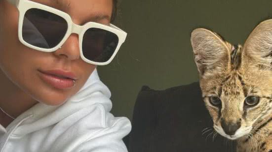 O rapper, conhecido por seu estilo de vida luxuoso, é alvo de polêmicas e investigações por associação ao tráfico e lavagem de dinheiro. - Divulgação