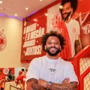 Foto: Gabriel Leite/ América FC.