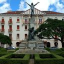 Com suas fontes termais e paisagens deslumbrantes, esse é o destino ideal para quem busca relaxamento e aventura. - Divulgação
