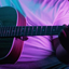 Reprodução/Freepik