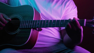 Reprodução/Freepik