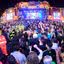 Mossoró se destaca ao lado de Caruaru e Campina Grande, mostrando a segurança e a riqueza cultural do evento. - Divulgação