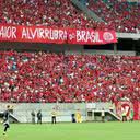 Acompanhe o duelo entre América-RN e Juazeirense ao vivo, com informações sobre escalações e detalhes da partida. - Divulgação