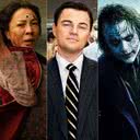 Com temas variados, a lista evidencia a riqueza do cinema contemporâneo e sua capacidade de explorar questões sociais e pessoais. - Divulgação