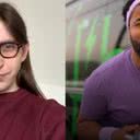 O vídeo de Felca, que já ultrapassou 22 milhões de visualizações, destaca a exploração de imagem de menores nas redes sociais. - Divulgação