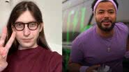 O vídeo de Felca, que já ultrapassou 22 milhões de visualizações, destaca a exploração de imagem de menores nas redes sociais. - Divulgação