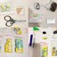 Durante a operação, a polícia apreendeu ecstasy, haxixe, maconha, cocaína e outras substâncias em uma festa clandestina. - Divulgação