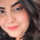 Luna expressou sua gratidão a Deus e aos fãs em um vídeo tocante, pouco antes de sua trágica partida. - Divulgação