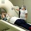 Dados do Inca mostram que o Brasil deve registrar mais de 704 mil novos casos de câncer por ano, destacando a importância da prevenção e do acesso à saúde. - Divulgação